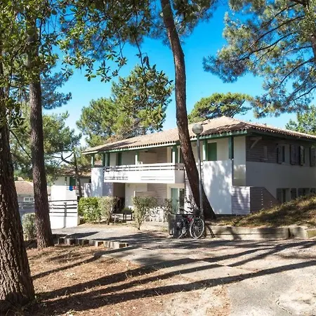 Apartman Paralia